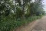 Land for sale in Thap Tai, Prachuap Khiri Khan