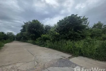Land for sale in Thap Tai, Prachuap Khiri Khan