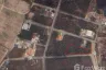 Land for sale in Thap Tai, Prachuap Khiri Khan