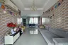 2 Bedroom House for rent in Taradol Resort, Hua Hin, Prachuap Khiri Khan