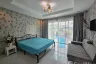 2 Bedroom House for rent in Taradol Resort, Hua Hin, Prachuap Khiri Khan