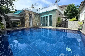 2 Bedroom House for rent in Taradol Resort, Hua Hin, Prachuap Khiri Khan