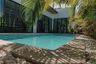 3 Bedroom Villa for sale in Mae Nam, Surat Thani