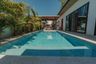 3 Bedroom Villa for sale in Mae Nam, Surat Thani