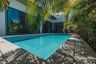 3 Bedroom Villa for sale in Mae Nam, Surat Thani