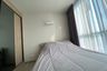 1 Bedroom Condo for sale in THE LINE Wongsawang, Wong Sawang, Bangkok near MRT Wong Sawang