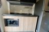 1 Bedroom Condo for sale in THE LINE Wongsawang, Wong Sawang, Bangkok near MRT Wong Sawang