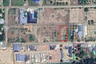 Land for sale in Thap Tai, Prachuap Khiri Khan