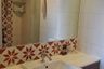 Condo for Sale or Rent in Bluroc Hua Hin, Hua Hin, Prachuap Khiri Khan