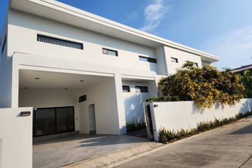 4 Bedroom Villa for sale in La Lua Resort Hua Hin, Thap Tai, Prachuap Khiri Khan