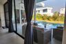4 Bedroom Villa for sale in La Lua Resort Hua Hin, Thap Tai, Prachuap Khiri Khan