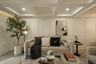 3 Bedroom Townhouse for Sale or Rent in Khlong Tan Nuea, Bangkok near Airport Rail Link Ramkhamhaeng