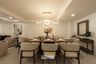 3 Bedroom Townhouse for Sale or Rent in Khlong Tan Nuea, Bangkok near Airport Rail Link Ramkhamhaeng