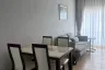 1 Bedroom Condo for rent in Noble Refine, Khlong Tan, Bangkok near BTS Phrom Phong