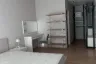 1 Bedroom Condo for rent in Noble Refine, Khlong Tan, Bangkok near BTS Phrom Phong