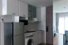 1 Bedroom Condo for rent in Noble Refine, Khlong Tan, Bangkok near BTS Phrom Phong