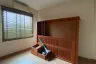 3 Bedroom Townhouse for Sale or Rent in Baan Klang Muang Ladprao 71, Lat Phrao, Bangkok
