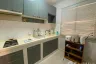 3 Bedroom Townhouse for Sale or Rent in Baan Klang Muang Ladprao 71, Lat Phrao, Bangkok