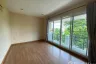 3 Bedroom Townhouse for Sale or Rent in Baan Klang Muang Ladprao 71, Lat Phrao, Bangkok