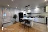 3 Bedroom Condo for rent in Belle Park Residence, Chong Nonsi, Bangkok near BTS Chong Nonsi