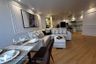 3 Bedroom Condo for rent in Belle Park Residence, Chong Nonsi, Bangkok near BTS Chong Nonsi