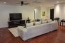 4 Bedroom Condo for rent in The Lanai Private Residence, Khlong Tan, Bangkok near BTS Phrom Phong