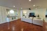 4 Bedroom Condo for rent in The Lanai Private Residence, Khlong Tan, Bangkok near BTS Phrom Phong