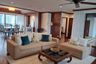 4 Bedroom Condo for rent in The Lanai Private Residence, Khlong Tan, Bangkok near BTS Phrom Phong