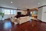 4 Bedroom Condo for rent in The Lanai Private Residence, Khlong Tan, Bangkok near BTS Phrom Phong