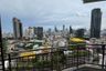 2 Bedroom Condo for sale in Supalai Park Ekkamai - Thonglor, Bang Kapi, Bangkok near BTS Thong Lo