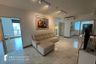 2 Bedroom Condo for sale in Supalai Park Ekkamai - Thonglor, Bang Kapi, Bangkok near BTS Thong Lo