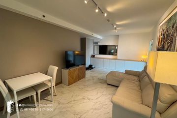 2 Bedroom Condo for sale in Supalai Park Ekkamai - Thonglor, Bang Kapi, Bangkok near BTS Thong Lo