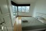 2 Bedroom Condo for sale in Supalai Park Ekkamai - Thonglor, Bang Kapi, Bangkok near BTS Thong Lo