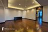 2 Bedroom Condo for rent in L6 Residence, Thung Maha Mek, Bangkok