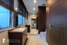 2 Bedroom Condo for rent in L6 Residence, Thung Maha Mek, Bangkok