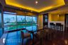 2 Bedroom Condo for rent in L6 Residence, Thung Maha Mek, Bangkok