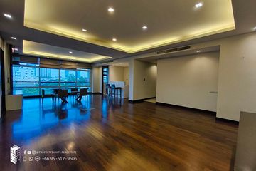 2 Bedroom Condo for rent in L6 Residence, Thung Maha Mek, Bangkok