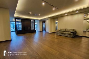 2 Bedroom Condo for rent in L6 Residence, Thung Maha Mek, Bangkok