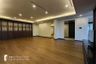 2 Bedroom Condo for rent in L6 Residence, Thung Maha Mek, Bangkok