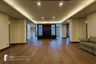 2 Bedroom Condo for rent in L6 Residence, Thung Maha Mek, Bangkok