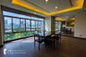 2 Bedroom Condo for rent in L6 Residence, Thung Maha Mek, Bangkok