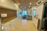 3 Bedroom Condo for rent in Supalai Veranda Rama 9, Bang Kapi, Bangkok
