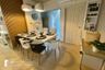 3 Bedroom Condo for rent in Supalai Veranda Rama 9, Bang Kapi, Bangkok