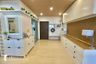 3 Bedroom Condo for rent in Supalai Veranda Rama 9, Bang Kapi, Bangkok