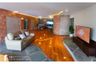 3 Bedroom Condo for rent in Sithakarn Condominium, Lumpini, Bangkok near BTS Chit Lom