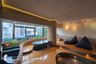 3 Bedroom Condo for rent in Sithakarn Condominium, Lumpini, Bangkok near BTS Chit Lom