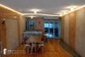 3 Bedroom Condo for rent in Sithakarn Condominium, Lumpini, Bangkok near BTS Chit Lom