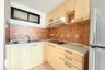 2 Bedroom Condo for sale in Lumpini Place Rama III - Riverview, Bang Khlo, Bangkok near BTS Saphan Taksin
