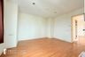 2 Bedroom Condo for sale in Lumpini Place Rama III - Riverview, Bang Khlo, Bangkok near BTS Saphan Taksin