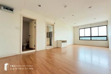 2 Bedroom Condo for sale in Lumpini Place Rama III - Riverview, Bang Khlo, Bangkok near BTS Saphan Taksin
